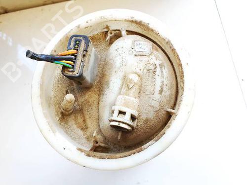 Bränslepump Bränslepump 38610203 38610203