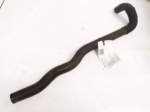 Used Pipe Pipe PEUGEOT BOXER Van 2.0 BlueHDi 130 (130 hp) 35998506 35998506