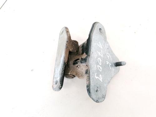 hingedoor-check-strap-mercedes-benz-m-class-w164-2005-2006-2007-2008-2009-2010-2011-2012-32881815 main image