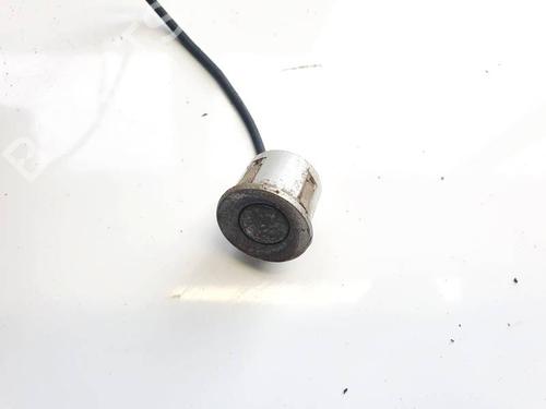 Electronic module CHEVROLET CAPTIVA (C100, C140) 2.0 D | BP35320642M83 - Image 3