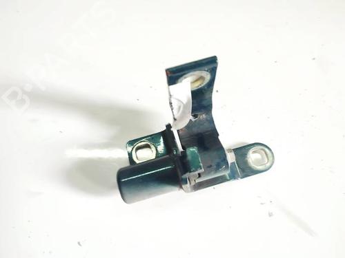 Used Hinge/Door check strap Hinge/Door check strap 32575415 32575415