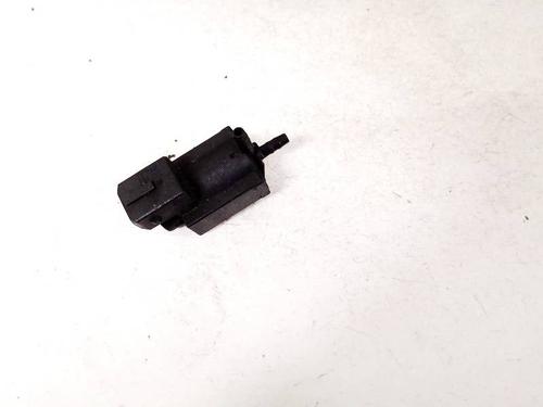 Electronic module BMW 3 (F30, F80) 320 d | BP35346330M83 - Image 2