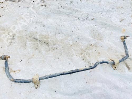 Used Anti roll bar Anti roll bar VW PASSAT B6 (3C2) 1.9 TDI (105 hp) 35499786 35499786