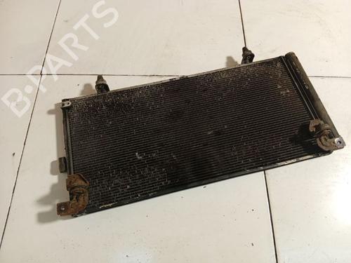 Used AC radiator AC radiator 38040602 38040602