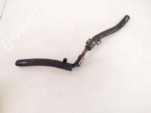 Used Pipe Pipe TOYOTA PREVIA II (_R3_) 2.0 D-4D (CLR30_, CLR30R) (116 hp) 32936539 32936539