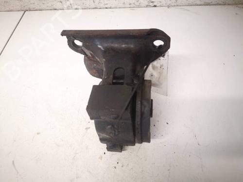 Used Engine mount Engine mount MAZDA 6 Hatchback (GG) 2.0 DI (GG14) (143 hp) 33613138 33613138
