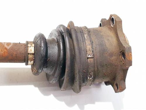 Right front driveshaft AUDI A4 B5 (8D2) 1.9 TDI | BP35355983M39 - Image 3