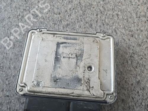 Engine control unit (ECU) OPEL ANTARA A (L07) 2.0 CDTI | BP34272783M57  - Image 5