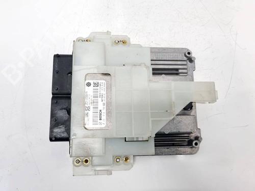 Used Engine control unit (ECU) Engine control unit (ECU) LAND ROVER RANGE ROVER EVOQUE (L551) 1.5 P300e Hybrid 4x4 (309 hp) 32612454 32612454