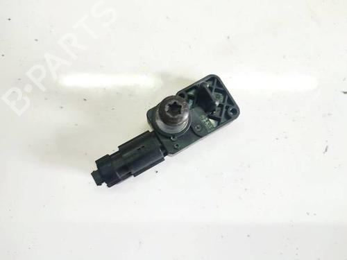 Electronic module OPEL INSIGNIA A (G09) 2.0 CDTI (68) | BP32575488M83 - Image 6