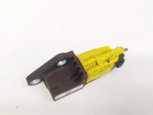 Electronic module VW PASSAT B6 (3C2) 2.0 FSI 4motion | BP32605692M83 - Image 2