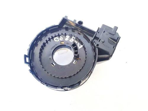 Used Squib airbag Squib airbag SUBARU FORESTER (SG_) 2.0 X AWD (SG5) (158 hp) 35385479 35385479