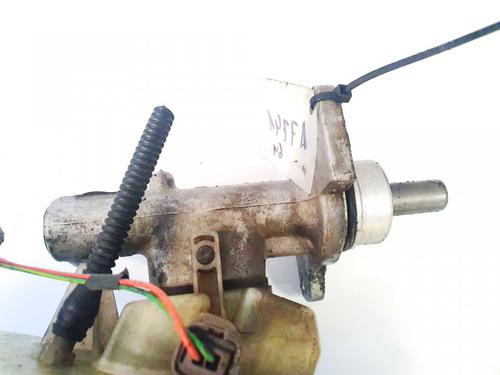 Used Brake master cylinder Brake master cylinder 35463892 35463892