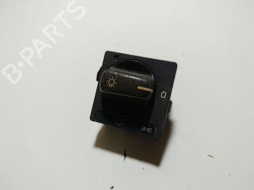 Used Switch Switch 34990856 34990856
