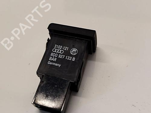 Switch AUDI A6 C5 (4B2, 4B4) 2.5 TDI | BP34768741I30 - Image 2