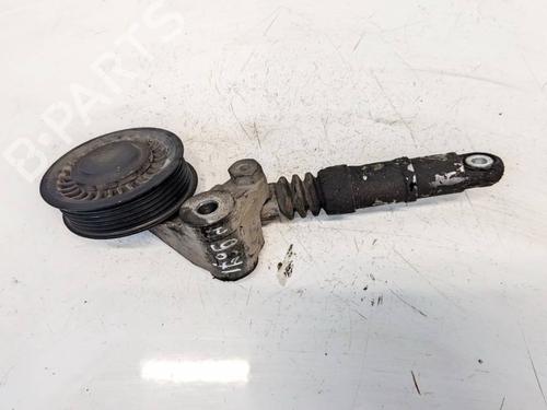 Used Pulley Pulley 37285749 37285749