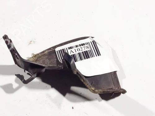 other-audi-a3-8p1-2003-2004-2005-2006-2007-2008-2009-2010-2011-2012-2013-32579625 main image