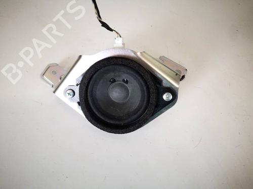 Used Speaker Speaker MAZDA CX-7 (ER) 2.3 AWD (248 hp) 32955956 32955956