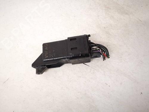 Electronic sensor SKODA SUPERB II (3T4) 2.0 TDI | BP35357282M84 - Image 2