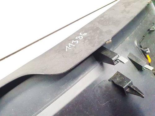 Boot lining SEAT LEON (1P1) 1.9 TDI | BP36251492I3 - Image 3