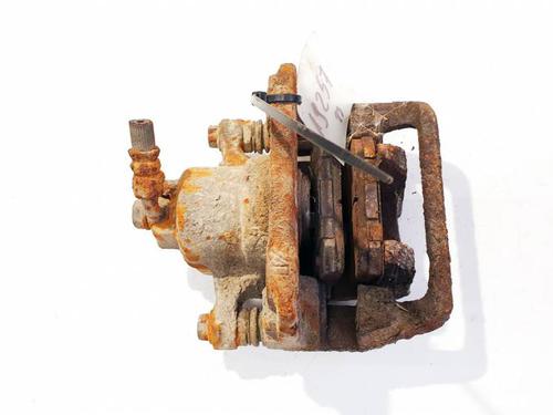 Left rear brake caliper HONDA FR-V (BE) 1.8 (BE1) | BP35266286M107 - Image 3
