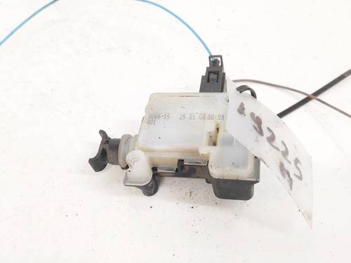 Electronic module SKODA OCTAVIA II (1Z3) 1.9 TDI | BP35234563M83 - Image 3