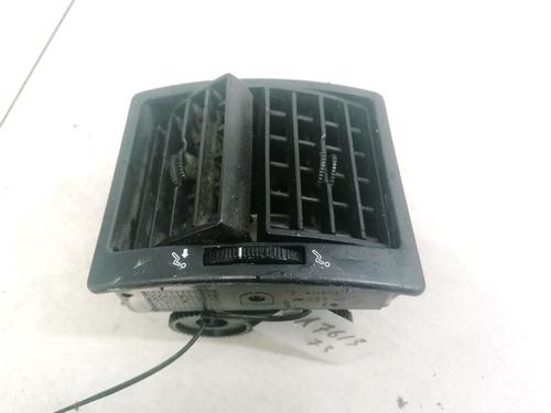 Luftventil RENAULT ESPACE II (J/S63_) 2.1 TD (J633, J634, J/S635, J/S63D) (88 hp) 32890318