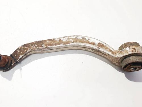 Used Left rear steering knuckle Left rear steering knuckle 35300131 35300131
