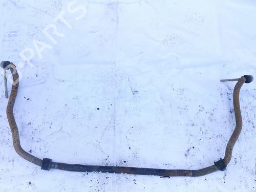 anti-roll-bar-audi-80-b4-saloon-8c2-1991-1992-1993-1994-1995-35860906 main image