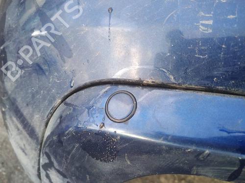 Used Electronic module Electronic module 34952728 34952728