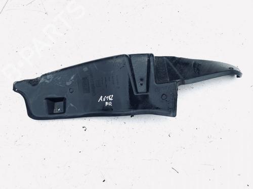 Hjulbue Hjulbue SEAT IBIZA III (6L1) 1.9 SDI (64 hp) 35616035 35616035