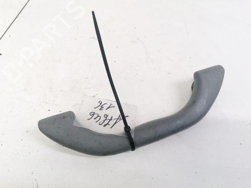 interior-roof-handle-audi-a3-8l1-1996-1997-1998-1999-2000-2001-2002-2003-2004-2005-2006-35461195 main image