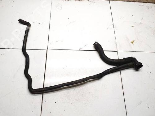 Used Pipe Pipe OPEL INSIGNIA A (G09) 2.0 CDTI (68) (131 hp) 39999682 39999682