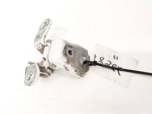 hingedoor-check-strap-skoda-roomster-5j7-2006-2007-2008-2009-2010-2011-2012-2013-2014-2015-32939631 main image