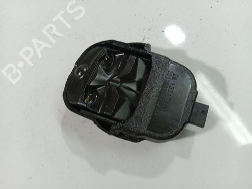 Electronic sensor CHEVROLET CRUZE Hatchback (J305) 2.0 CDI | BP40029413M84 - Image 4
