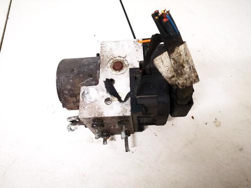 Used ABS pump ABS pump 35560096 35560096
