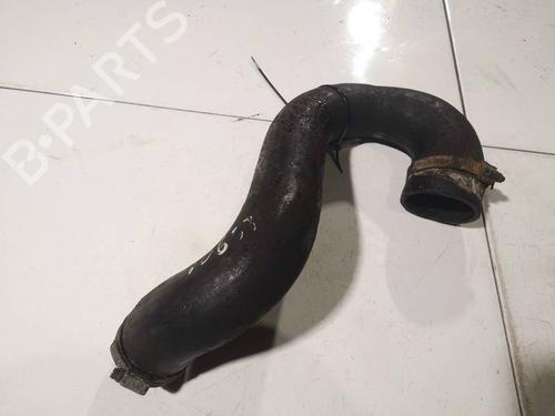 Used Pipe Pipe SAAB 9-5 (YS3E) 2.3 Turbo (220 hp) 33895210 33895210