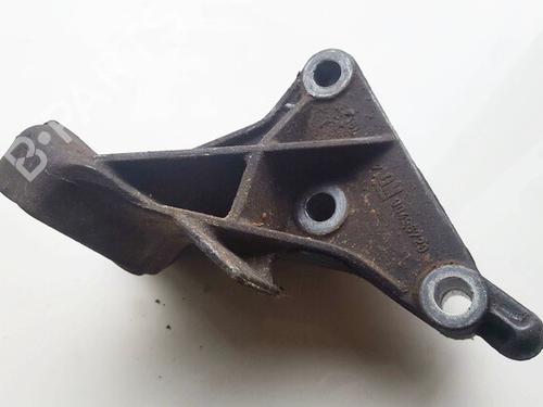 Støtte Støtte OPEL VECTRA B (J96) 2.0 DTI 16V (F19) (101 hp) 33519348 33519348