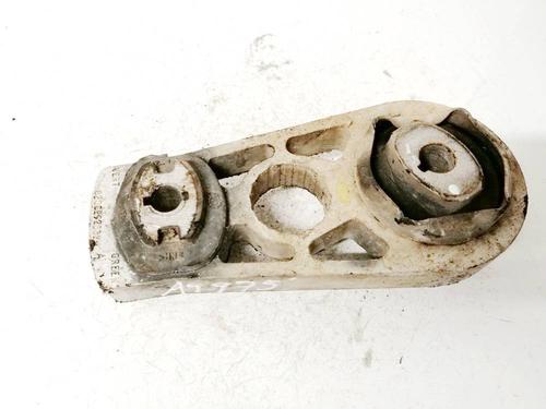 Støtte RENAULT ESPACE IV (JK0/1_) 2.0 dCi (JK03, JK04, JK1C, JK1G, JK1J, JK1K) (173 hp) 32606577