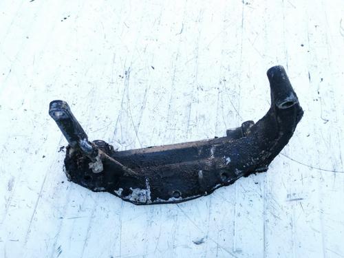 support-audi-a4-b5-8d2-1994-1995-1996-1997-1998-1999-2000-2001-32875155 main image
