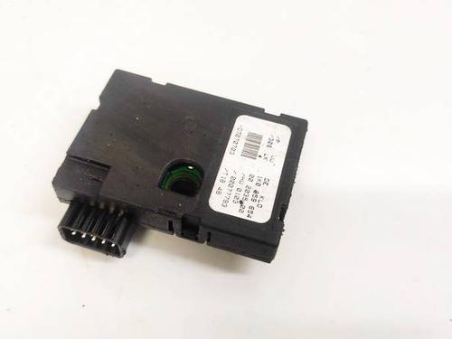 Electronic module AUDI A3 (8P1) 2.0 TDI 16V | BP35337660M83 - Image 2