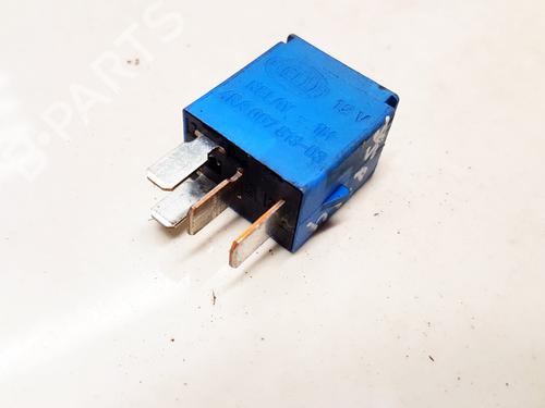 other-nissan-almera-ii-hatchback-n16-2000-33105429 main image