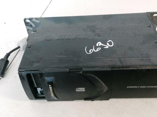 Used Electronic module Electronic module 35579082 35579082