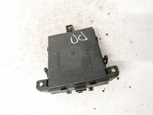Electronic module MERCEDES-BENZ M-CLASS (W164) ML 320 CDI 4-matic (164.122) | BP34996019M83 - Image 2
