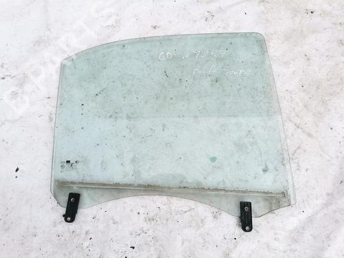 Used Rear right door window Rear right door window 35504897 35504897