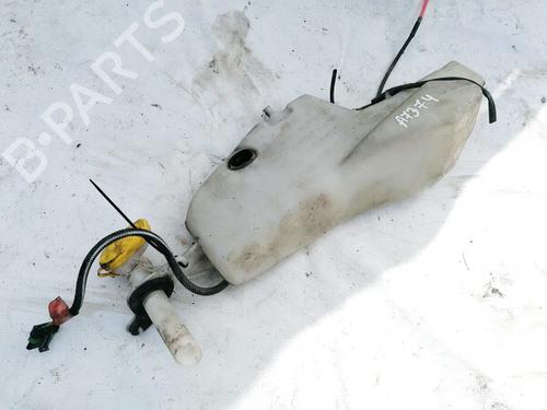 Sprinklertank Sprinklertank 35490623 35490623