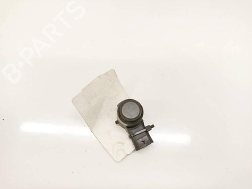 Used Electronic module Electronic module 38739380 38739380