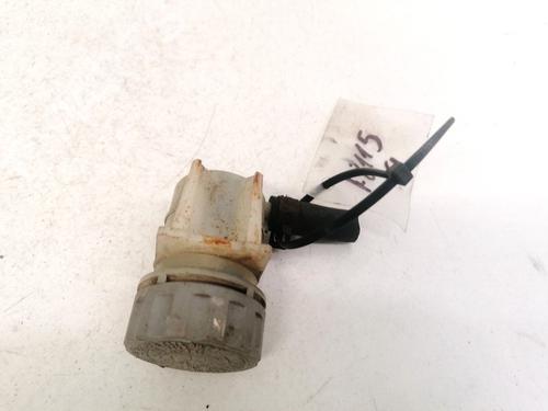 Used Brake fluid reservoir Brake fluid reservoir 35391724 35391724
