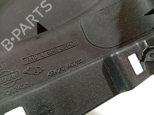 Andre NISSAN PRIMERA Hatchback (P12) 1.9 dCi | BP34860868O1 - Image 4