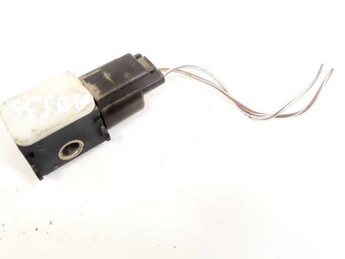 Electronic sensor FORD C-MAX (DM2) 1.6 TDCi | BP38572762M84 - Image 3